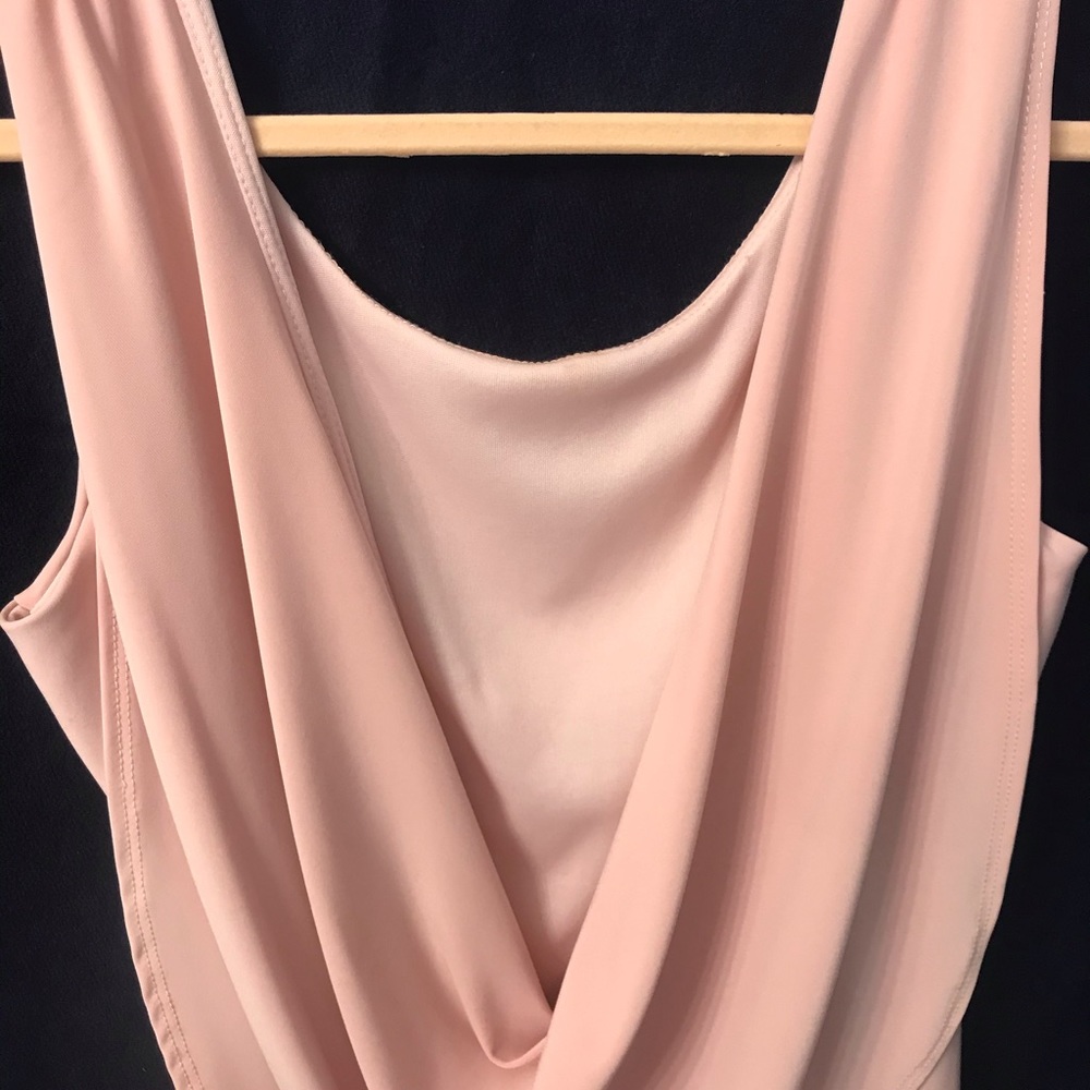 Light pink - Picture 3 of 3